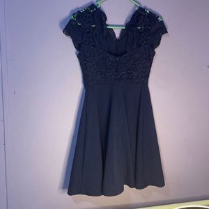 Size 12 Kids Dress